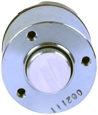 Тяговое реле, стартер PowerMax 1014634