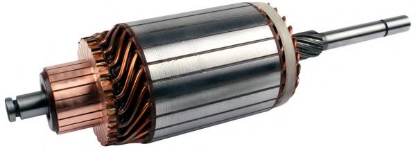 Якорь, стартер PowerMax 1016385