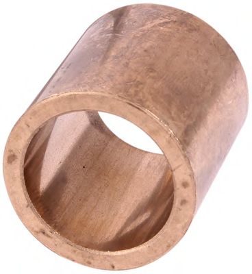 Втулка, вал стартера HC-Cargo 140402