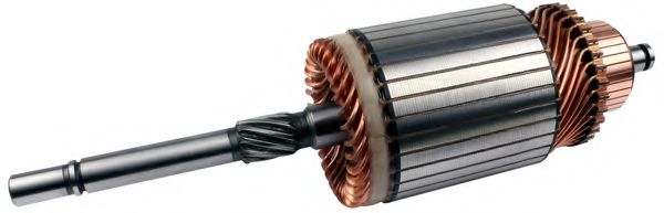 Якорь, стартер PowerMax 1016786