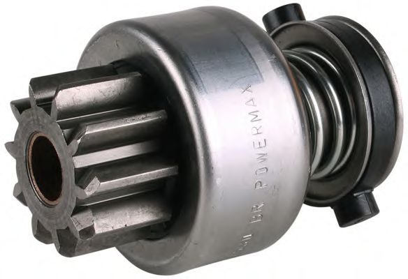 Привод с механизмом свободного хода, стартер PowerMax 1017530