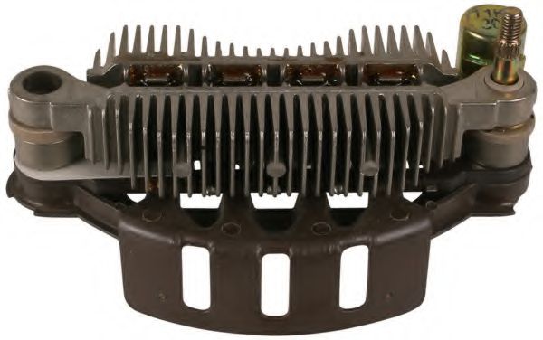 Держатель диодов, генератор PowerMax 1110589