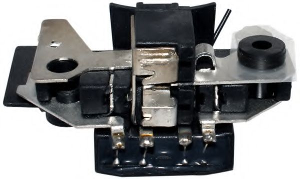 Регулятор генератора PowerMax 1111490