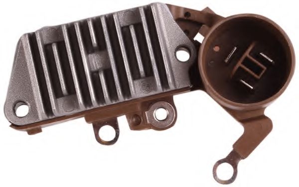 Регулятор генератора PowerMax 1112490