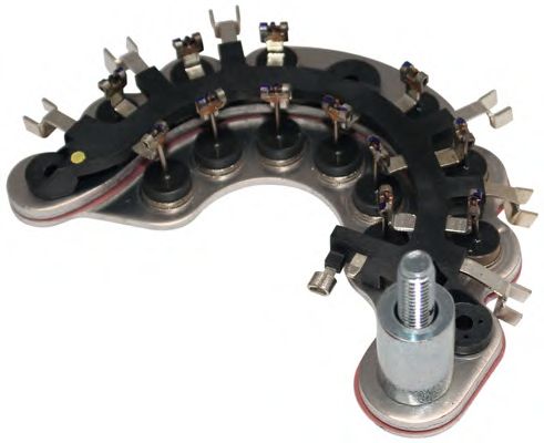 Держатель диодов, генератор PowerMax 1113659