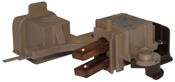 Регулятор генератора PowerMax 1114747