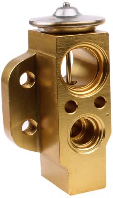 Расширительный клапан, кондиционер PowerMax 7110194