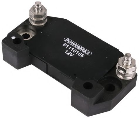 Регулятор генератора THERMO KING 447928