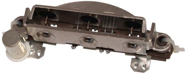 Держатель диодов, генератор PowerMax 81113232