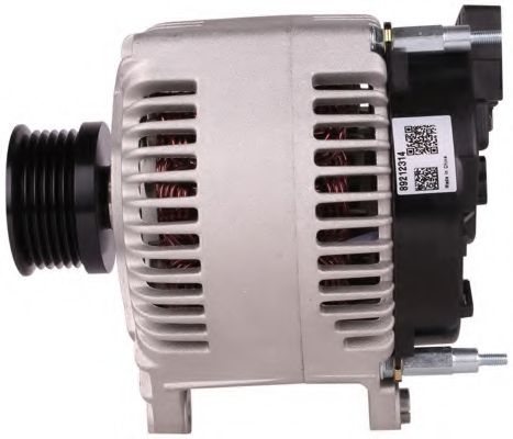 Генератор PowerMax 89212314