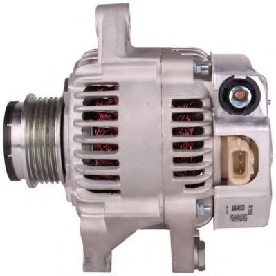 Генератор PowerMax 89212696