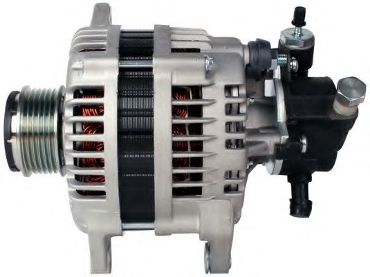 Генератор PowerMax 89212779