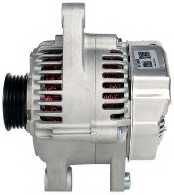 Генератор PowerMax 89213384