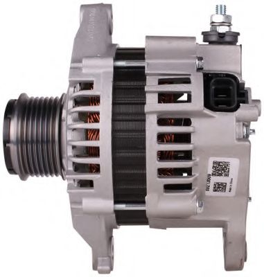 Генератор PowerMax 89213509