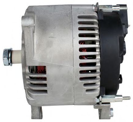 Генератор PowerMax 9212416