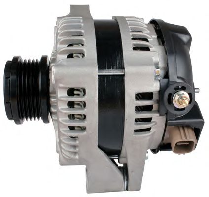 Генератор PowerMax 9212488