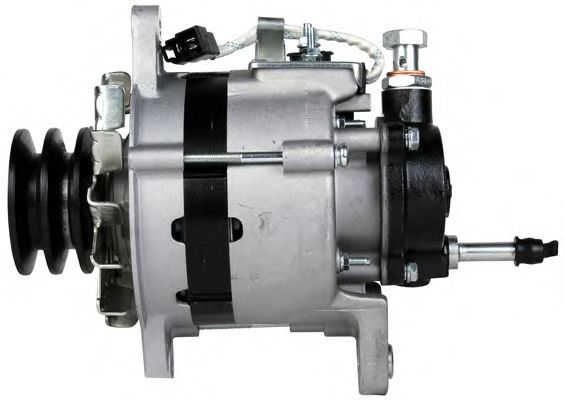 Генератор PowerMax 9212977