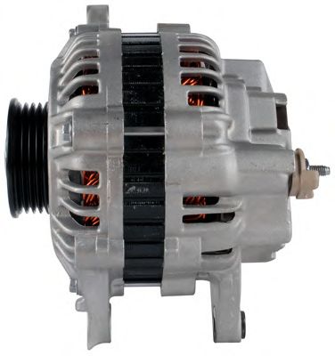 Генератор PowerMax 9213014