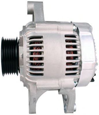 Генератор PowerMax 9213158