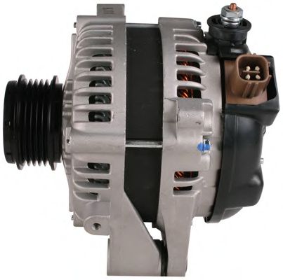 Генератор PowerMax 9213276
