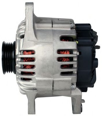 Генератор PowerMax 9213308