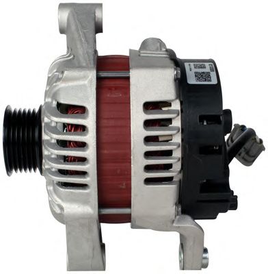 Генератор PowerMax 9213320