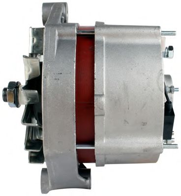 Генератор PowerMax 9213502