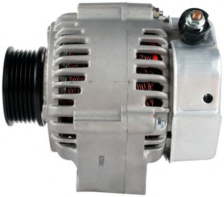 Генератор PowerMax 9214181