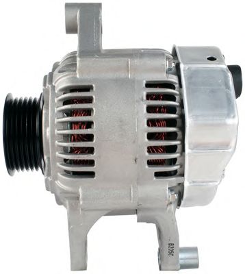 Генератор PowerMax 9214212