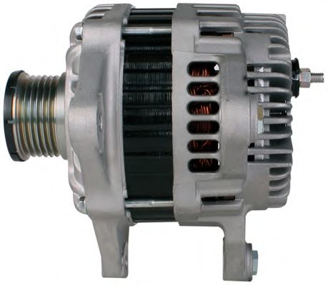 Генератор PowerMax 9214863