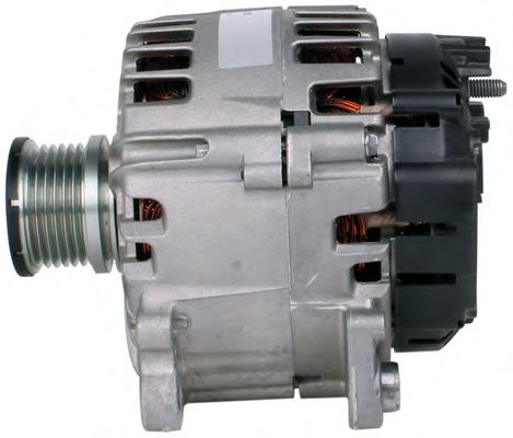 Генератор PowerMax 9215304