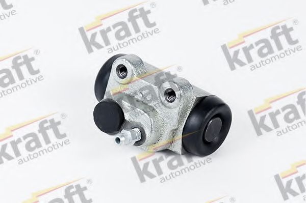 Колесный тормозной цилиндр KRAFT AUTOMOTIVE 6035592