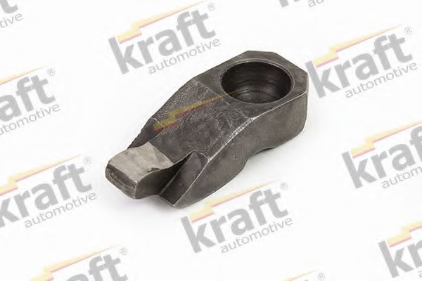 Коромысло, управление двигателем; Балансир, управление двигателем KRAFT AUTOMOTIVE 1211500