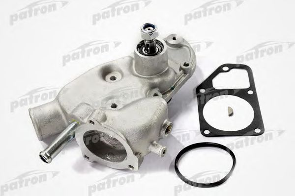 Водяной насос PATRON PWP1129