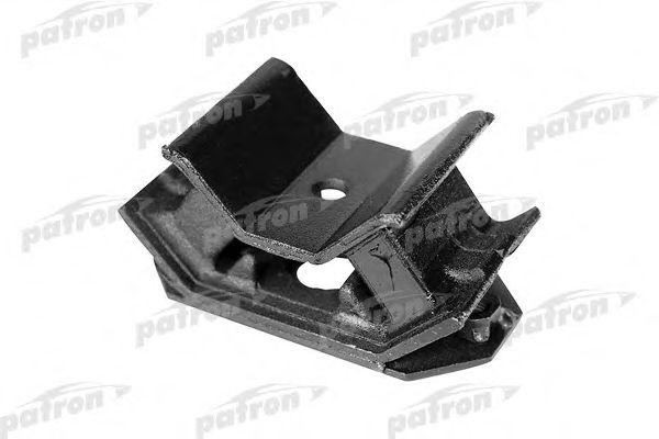 Подвеска, двигатель PATRON PSE3765
