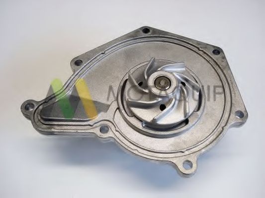 Водяной насос MOTAQUIP LVWP965