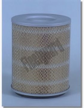 Воздушный фильтр FLEETGUARD AF1614