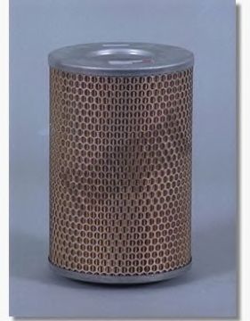 Воздушный фильтр FLEETGUARD AF4917