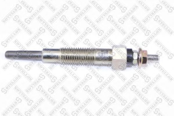 Свеча накаливания STELLOX 201 046-SX