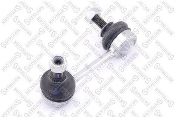 Тяга / стойка, стабилизатор STELLOX 56-01934-SX