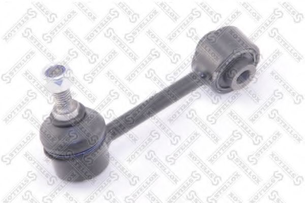 Тяга / стойка, стабилизатор STELLOX 56-01971-SX