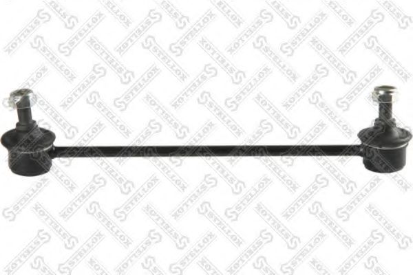 Тяга / стойка, стабилизатор STELLOX 56-03039-SX