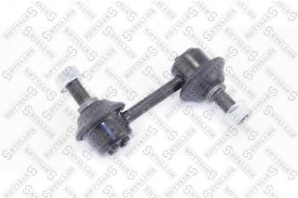 Тяга / стойка, стабилизатор STELLOX 56-05403-SX