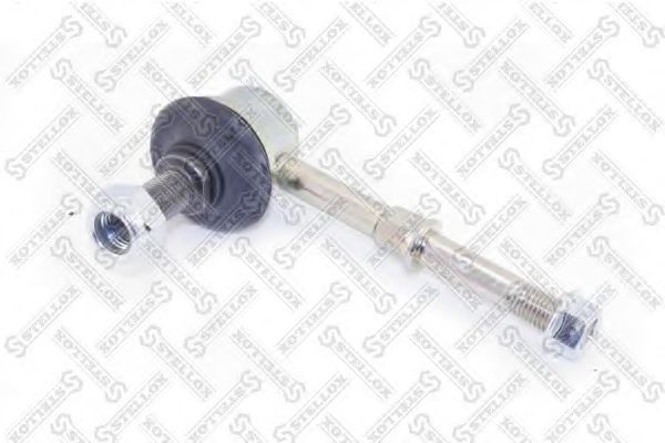 Тяга / стойка, стабилизатор STELLOX 56-51030-SX