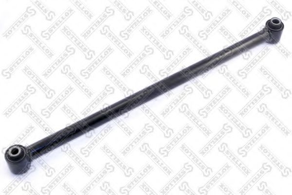 Тяга / стойка, подвеска колеса STELLOX 57-71101-SX