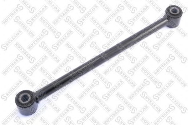 Тяга / стойка, подвеска колеса STELLOX 57-74001-SX