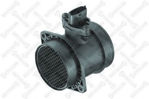 Расходомер воздуха STELLOX 61-06099-SX
