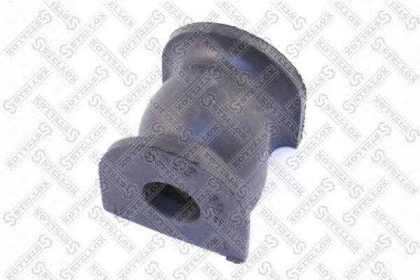 Опора, стабилизатор STELLOX 79-00012-SX