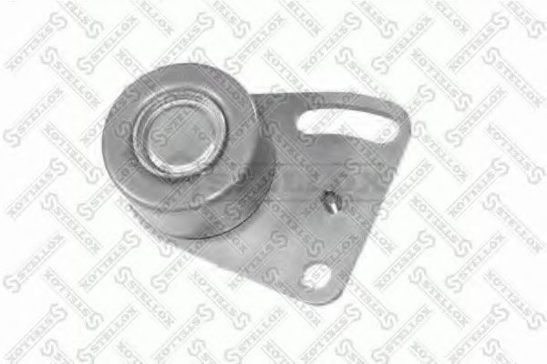 Втулка, стабилизатор STELLOX 84-12796-SX