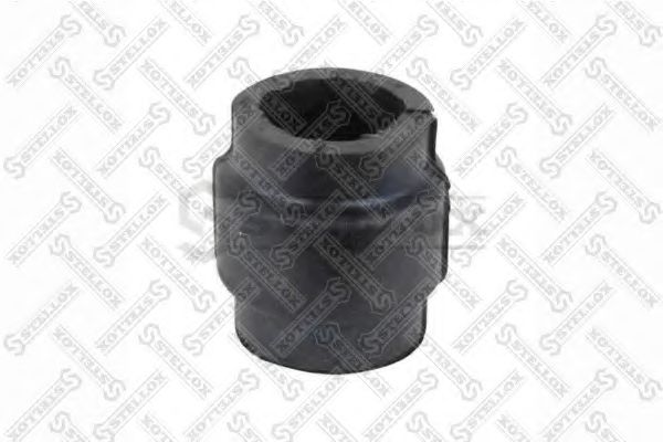 Втулка, стабилизатор STELLOX 84-12923-SX